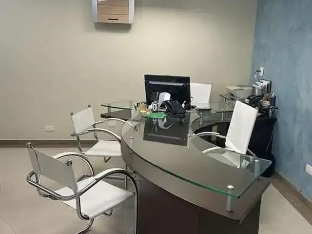 Escritorio venda em Região Imediata de São Paulo, Região Metropolitana de São Paulo