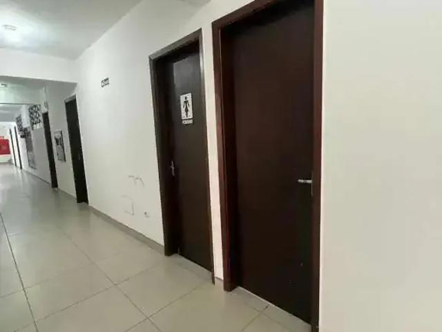 Escritorio venda em Região Imediata de São Paulo, Região Metropolitana de São Paulo