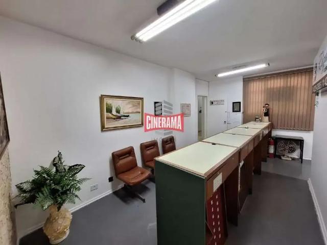 Escritorio venda em Região Imediata de São Paulo, Região Metropolitana de São Paulo
