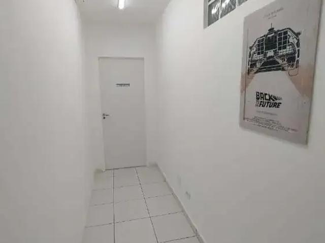 Escritorio venda em Região Imediata de São Paulo, Região Metropolitana de São Paulo