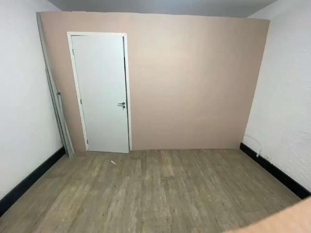 Escritorio venda em Região Imediata de São Paulo, Região Metropolitana de São Paulo