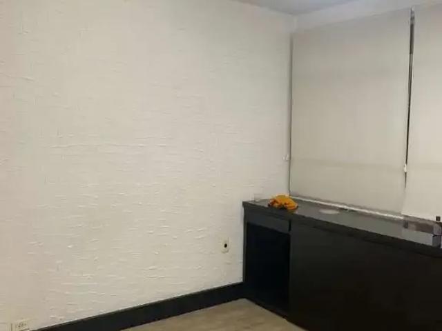 Escritorio venda em Região Imediata de São Paulo, Região Metropolitana de São Paulo
