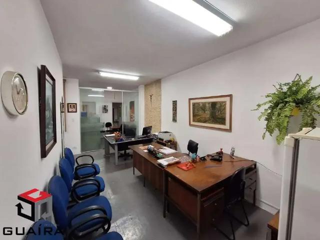 Escritorio venda em Região Imediata de São Paulo, Região Metropolitana de São Paulo