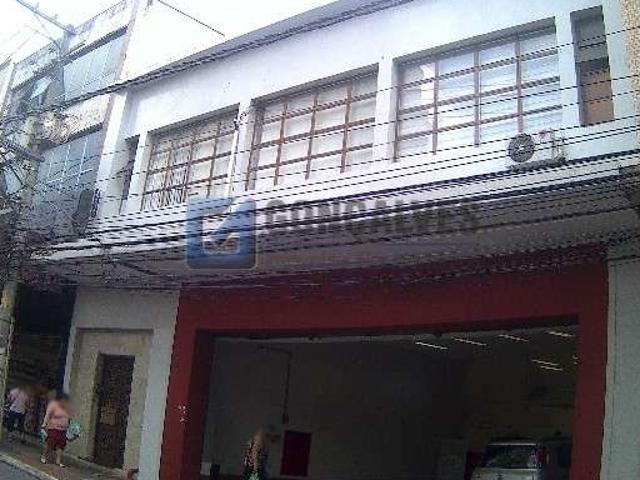 Escritorio venda em São Caetano do Sul, Centro