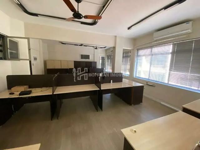 Escritorio venda em Região Imediata de São Paulo, Região Metropolitana de São Paulo