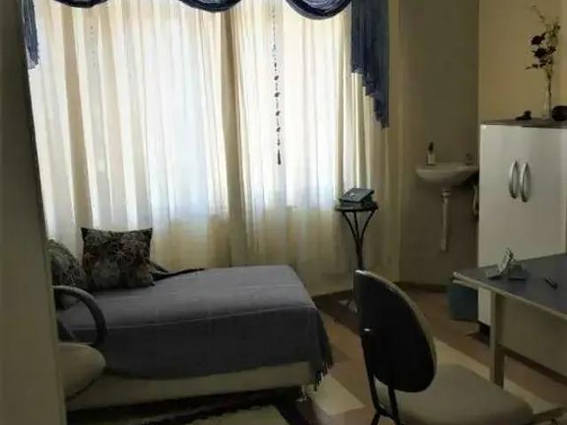 Escritorio venda em Região Imediata de São Paulo, Região Metropolitana de São Paulo