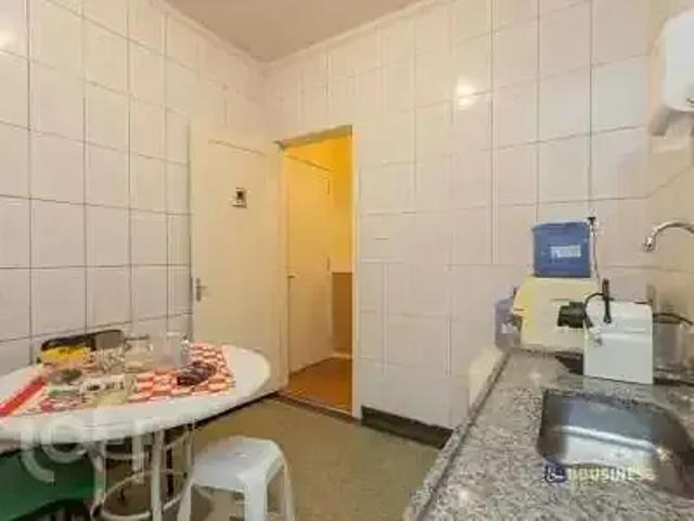 Escritorio venda em Região Imediata de São Paulo, Região Metropolitana de São Paulo