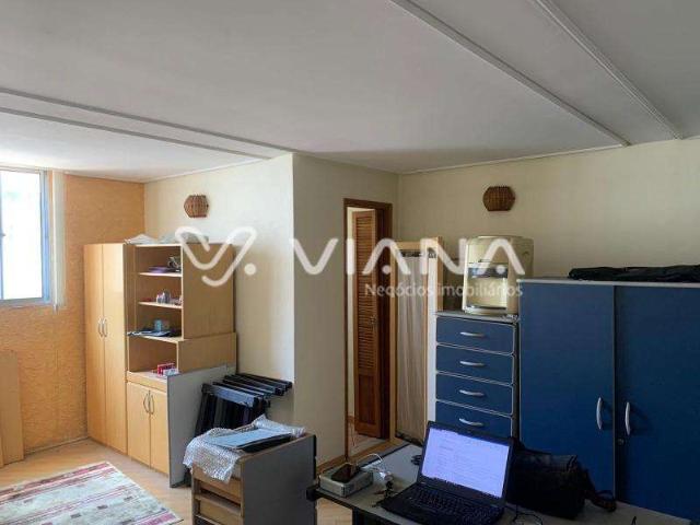 Escritorio venda em Região Imediata de São Paulo, Região Metropolitana de São Paulo