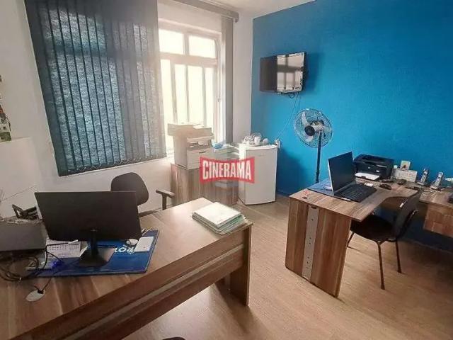 Escritorio venda em Região Imediata de São Paulo, Região Metropolitana de São Paulo