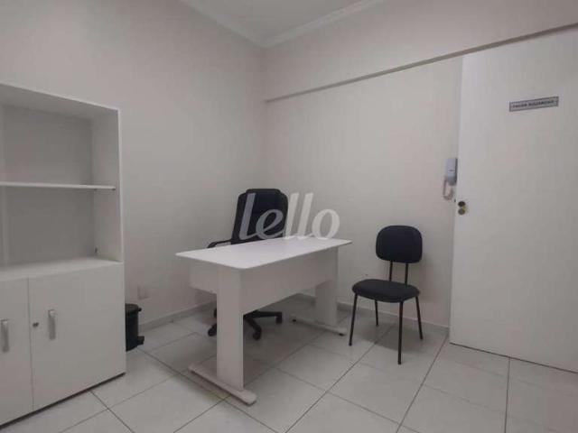 Escritorio venda em São Caetano do Sul, Centro