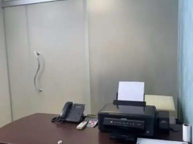 Escritorio venda em Região Imediata de São Paulo, Região Metropolitana de São Paulo