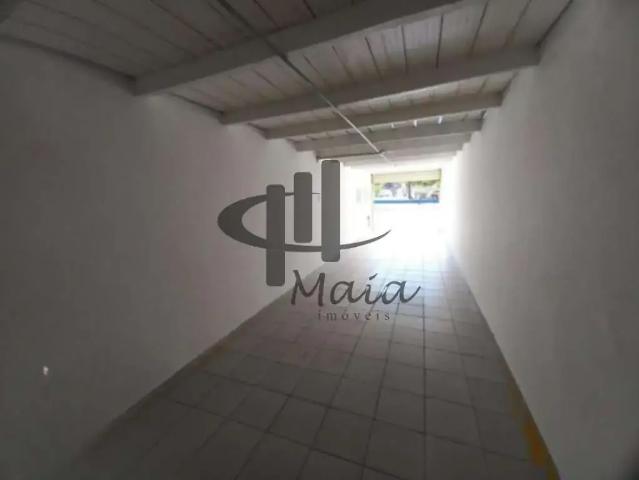 Escritorio venda em São Caetano do Sul