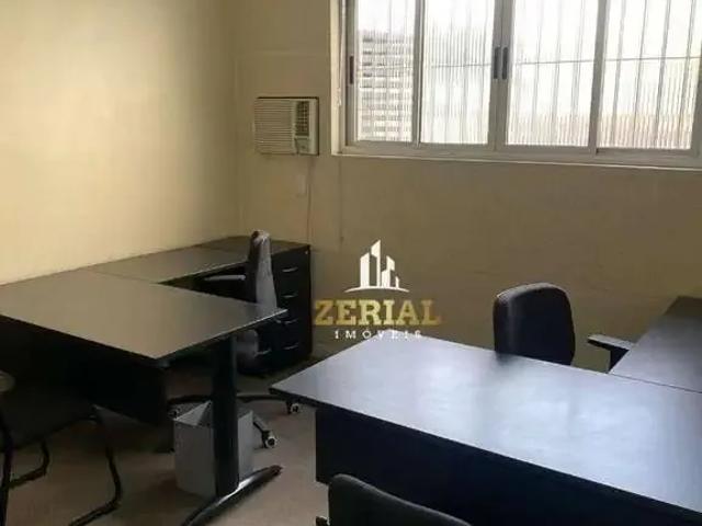 Escritorio venda em Região Imediata de São Paulo, Região Metropolitana de São Paulo