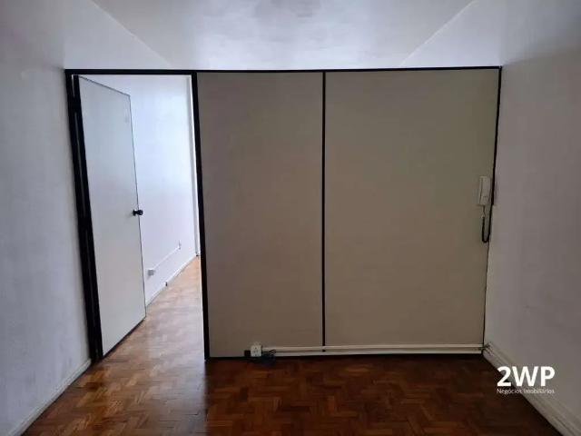 Escritorio venda em Região Imediata de São Paulo, Região Metropolitana de São Paulo