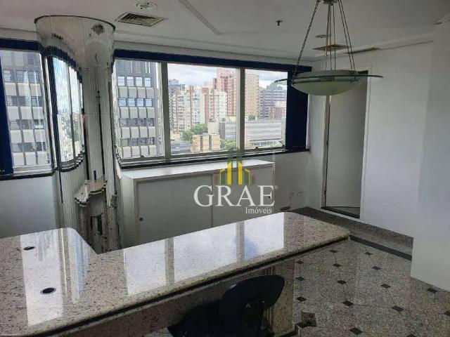 Escritorio venda em Região Imediata de São Paulo, Região Metropolitana de São Paulo