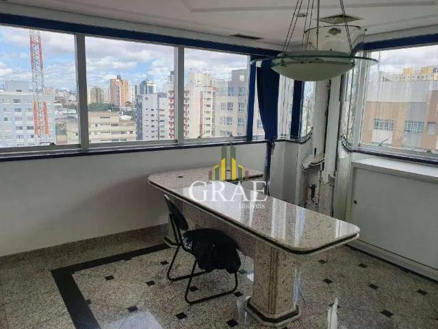 Escritorio venda em Região Imediata de São Paulo, Região Metropolitana de São Paulo