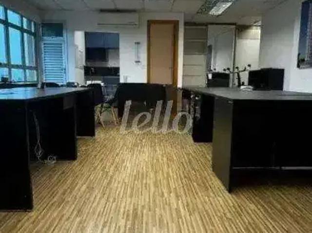 Escritorio venda em Região Imediata de São Paulo, Região Metropolitana de São Paulo