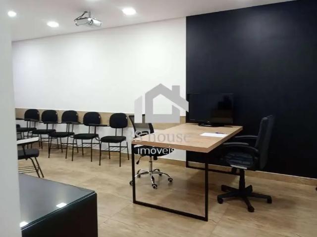 Escritorio venda em Região Imediata de São Paulo, Região Metropolitana de São Paulo