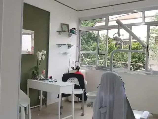 Escritorio venda em Região Imediata de São Paulo, Região Metropolitana de São Paulo