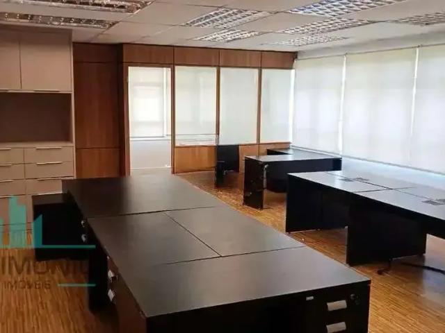Escritorio venda em Região Imediata de São Paulo, Região Metropolitana de São Paulo