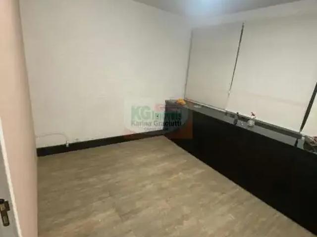 Escritorio venda em São Caetano do Sul, Centro