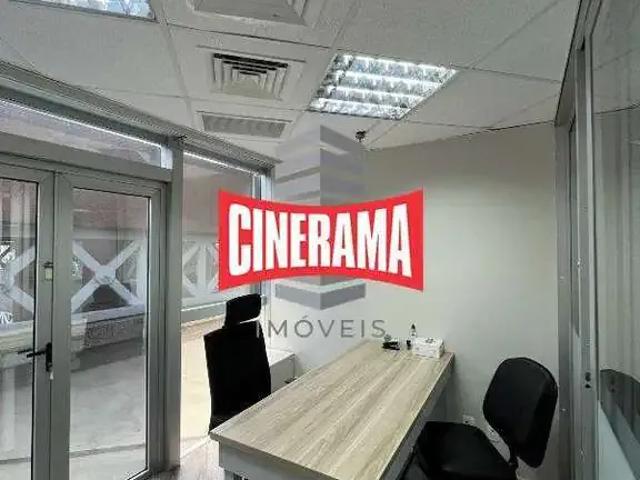 Escritorio venda em São Caetano do Sul