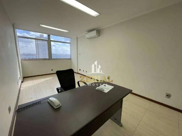 Escritorio venda em Região Imediata de São Paulo, Região Metropolitana de São Paulo