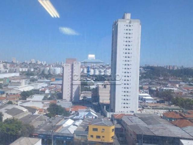 Escritorio venda em São Caetano do Sul, Centro