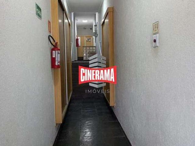 Escritorio venda em São Caetano do Sul