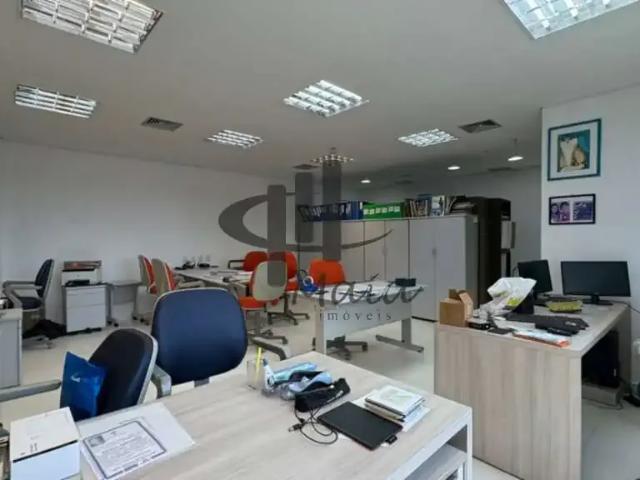 Escritorio venda em Região Imediata de São Paulo, Região Metropolitana de São Paulo