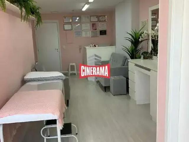 Escritorio venda em Região Imediata de São Paulo, Região Metropolitana de São Paulo
