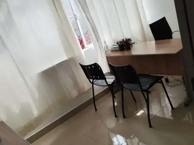 Escritorio venda em Região Imediata de São Paulo, Região Metropolitana de São Paulo