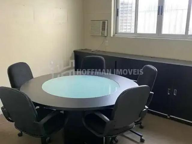 Escritorio venda em Região Imediata de São Paulo, Região Metropolitana de São Paulo