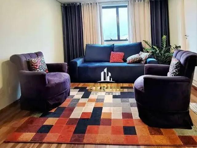 Escritorio venda em Região Imediata de São Paulo, Região Metropolitana de São Paulo