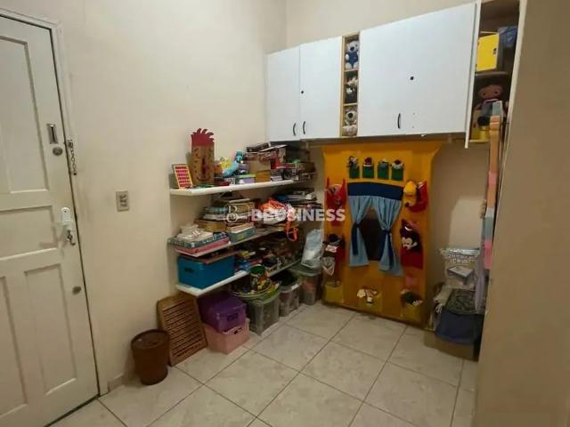 Escritorio venda em São Caetano do Sul