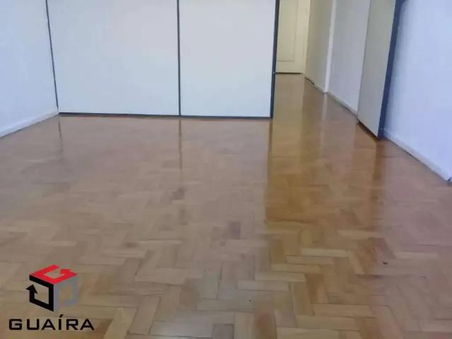 Escritorio venda em Região Imediata de São Paulo, Região Metropolitana de São Paulo