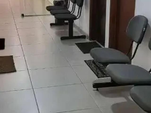 Escritorio venda em Região Imediata de São Paulo, Região Metropolitana de São Paulo
