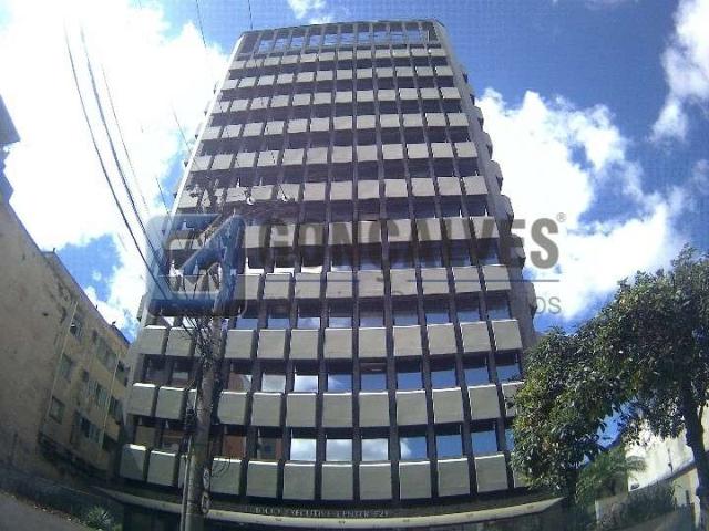Escritorio venda em São Caetano do Sul, Centro