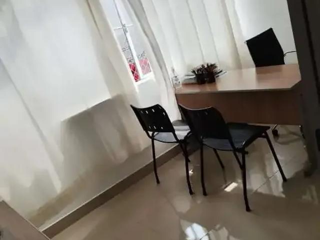 Escritorio venda em Região Imediata de São Paulo, Região Metropolitana de São Paulo