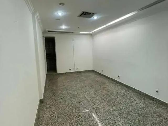 Escritorio venda em Região Imediata de São Paulo, Região Metropolitana de São Paulo