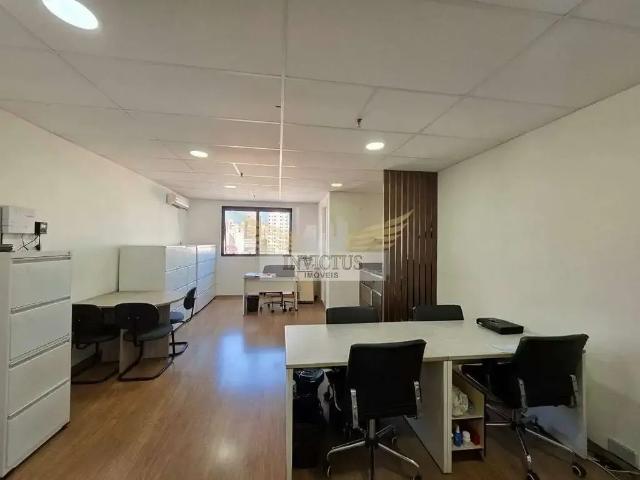Escritorio venda em Região Imediata de São Paulo, Região Metropolitana de São Paulo