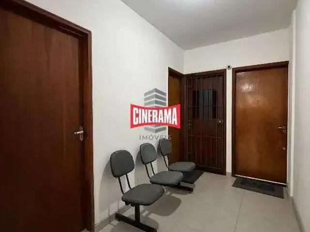 Escritorio venda em Região Imediata de São Paulo, Região Metropolitana de São Paulo