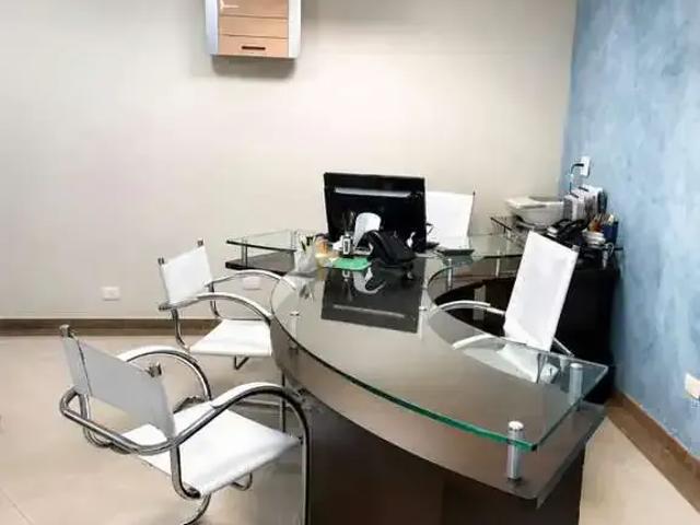 Escritorio venda em Região Imediata de São Paulo, Região Metropolitana de São Paulo