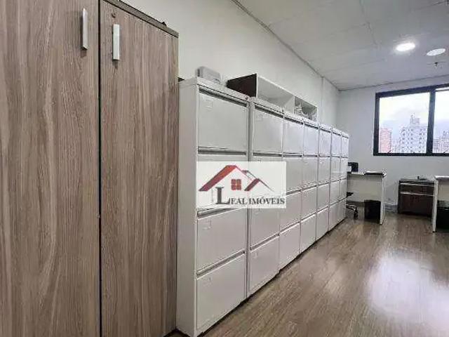 Escritorio venda em Região Imediata de São Paulo, Região Metropolitana de São Paulo