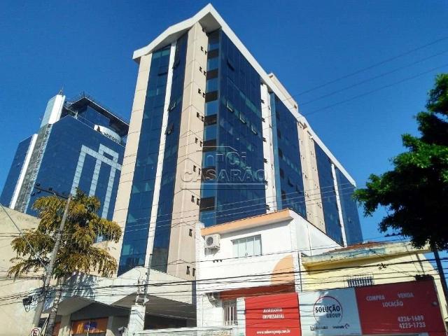 Escritorio venda em São Caetano do Sul, Centro