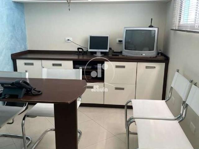 Escritorio venda em São Caetano do Sul, Centro