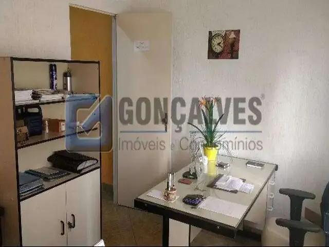 Escritorio venda em Região Imediata de São Paulo, Região Metropolitana de São Paulo