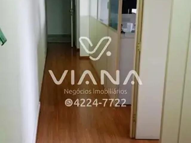Escritorio venda em Região Imediata de São Paulo, Região Metropolitana de São Paulo