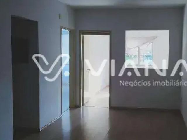 Escritorio venda em Região Imediata de São Paulo, Região Metropolitana de São Paulo