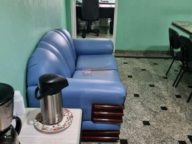 Escritorio venda em São Caetano do Sul, Centro